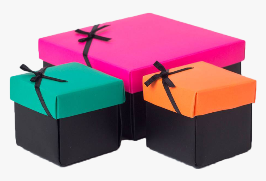 2-20686_gift-box-indiamart-hd-png-download