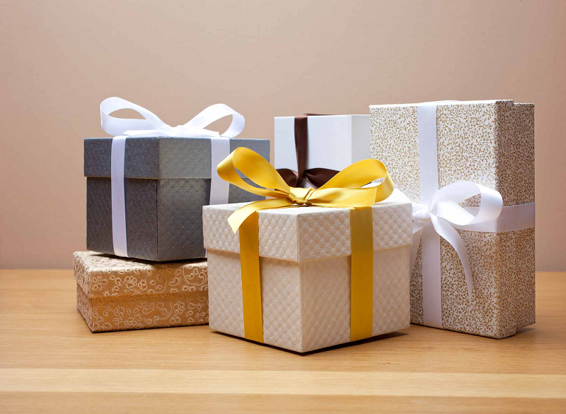 Gift-Boxes-1-1