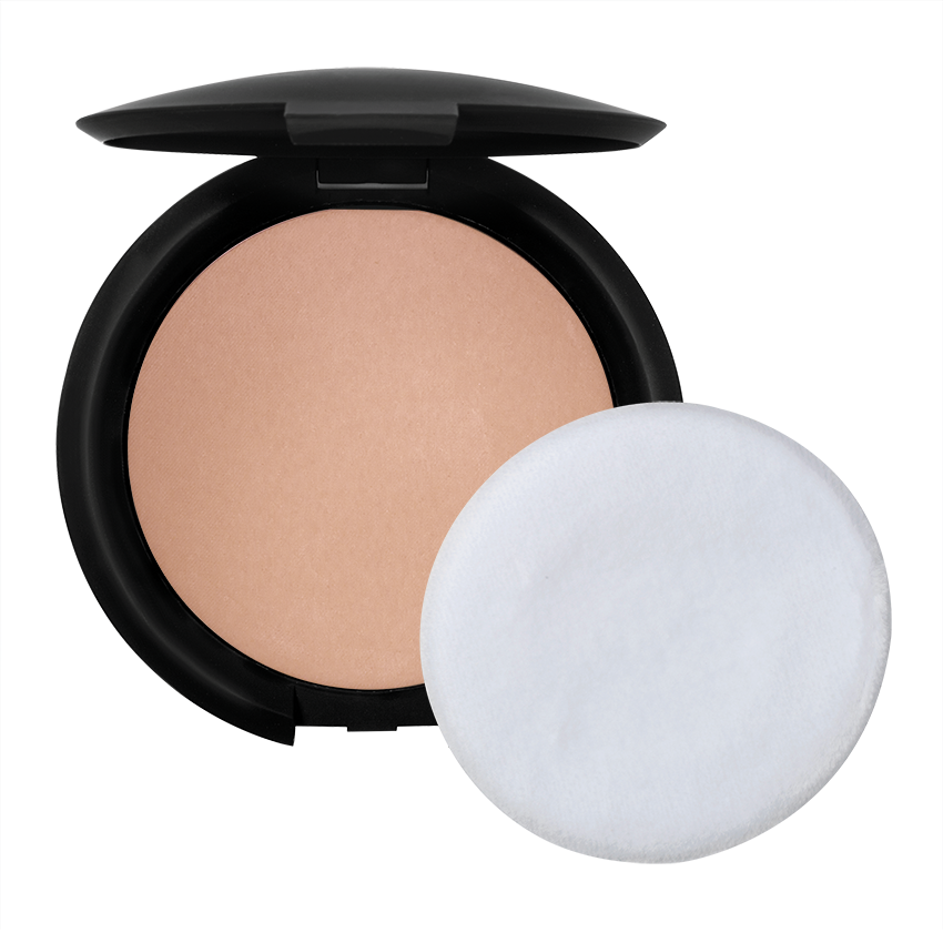 SOFT-COMPACT-POWDER-02