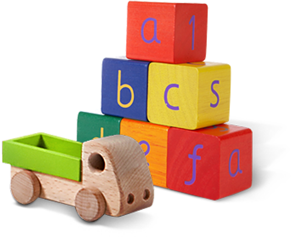 Toy-PNG-High-Quality-Image